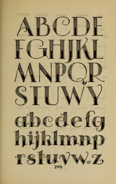 Weekending Hand Lettering And Sketching Knick Of Time Weekending Hand Lettering And Sketching Knick Of Time