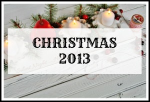 Homemade Christmas Ideas, Projects, and Printables at Knick of Time - KnickofTime.net