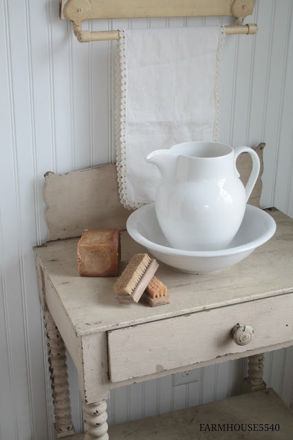 Five on Friday - KnickofTime.net