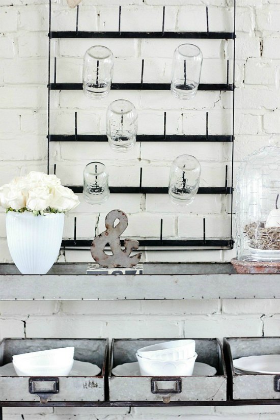 Five on Friday - KnickofTime.net