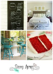 featured blog at Talk of the Town - KnickofTime.net