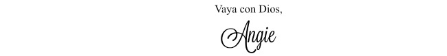vaya-con-dios-signature