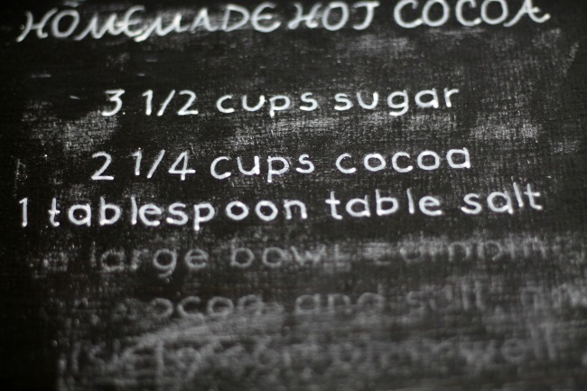 chalkboard-drawing-hot-chocolate-recipe