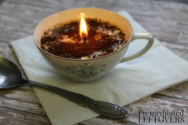 coffee-scented-candles