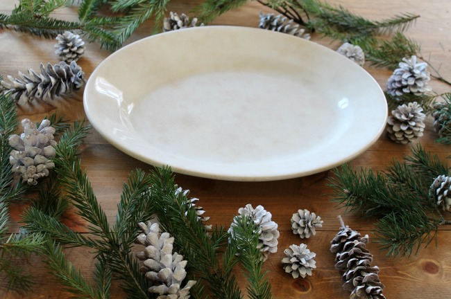 decorating-for-christmas-with-nature-decor