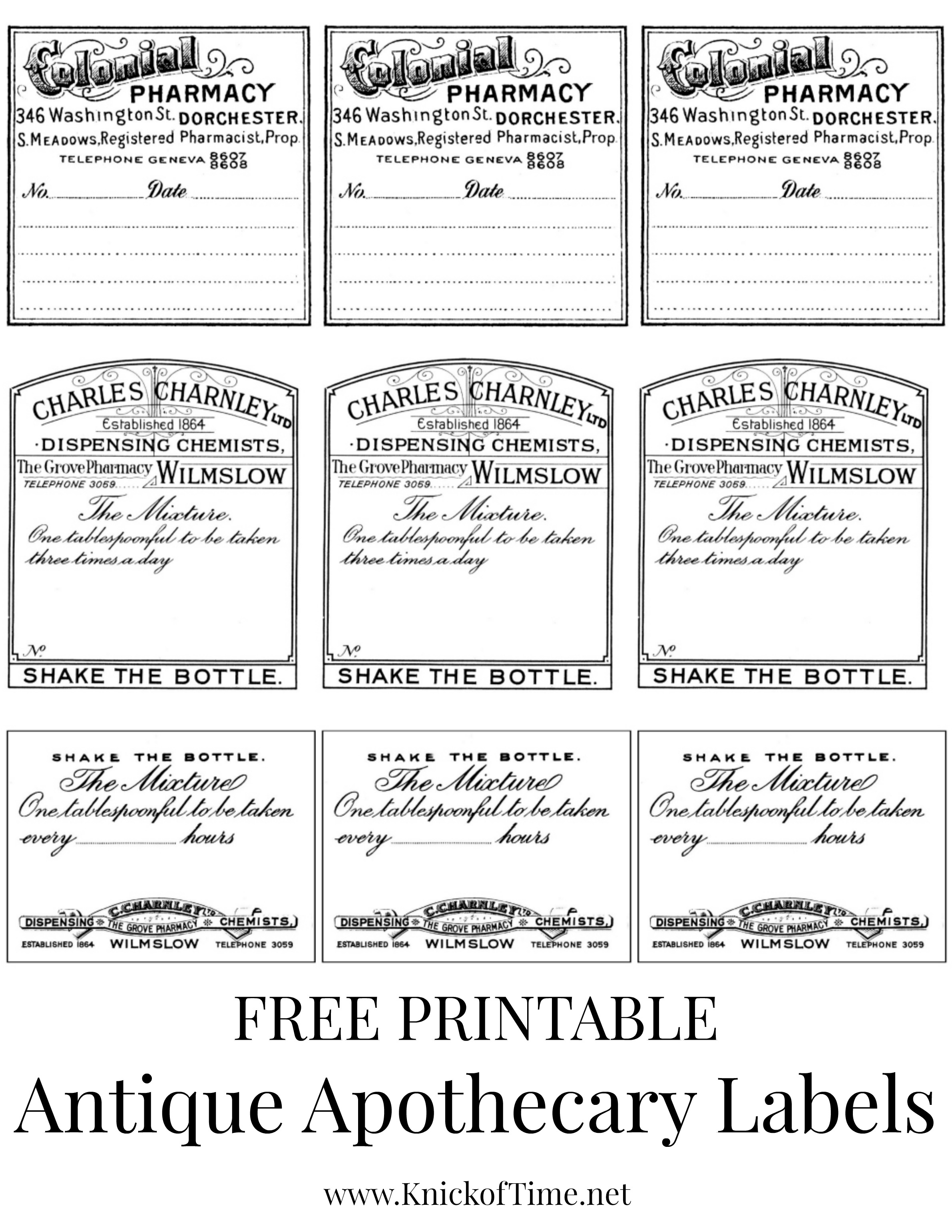 free-printable-apothecary-bottle-labels-from-knick-of-time-jpg-2382