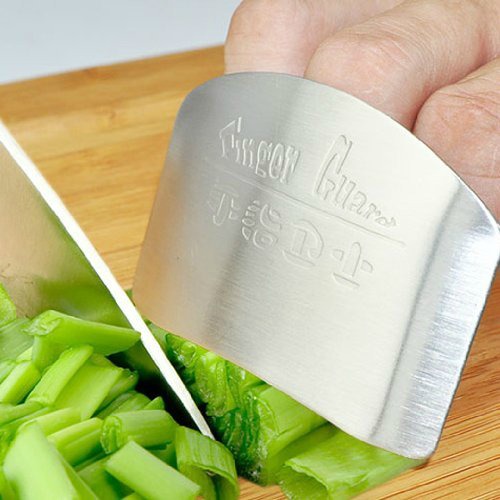 Must Have Kitchen Gadgets That Cost Less Than $5 | www.knickoftime.net