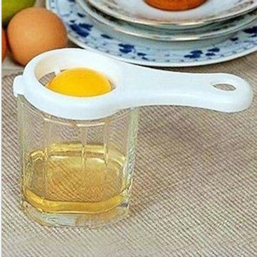 Must Have Kitchen Gadgets That Cost $5 or Less for bridal showers, housewarming gifts, and stocking stuffers | www.knickoftime.net
