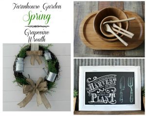 Last week at Knick of Time