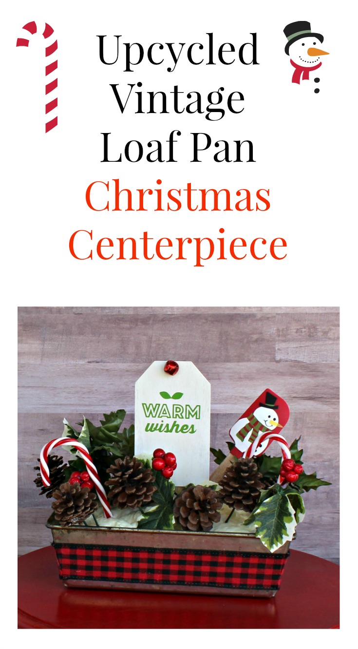 https://knickoftime.net/wp-content/uploads/2019/11/Upcycled-Vintage-Loaf-Pan-Christmas-Kitchen-Centerpiece-Holiday-Decor.jpg