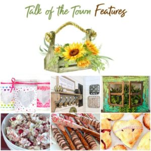 Talk of the Town Features-211